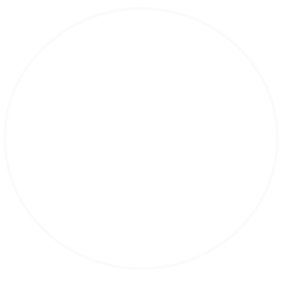 TideTurner NFT Logo
