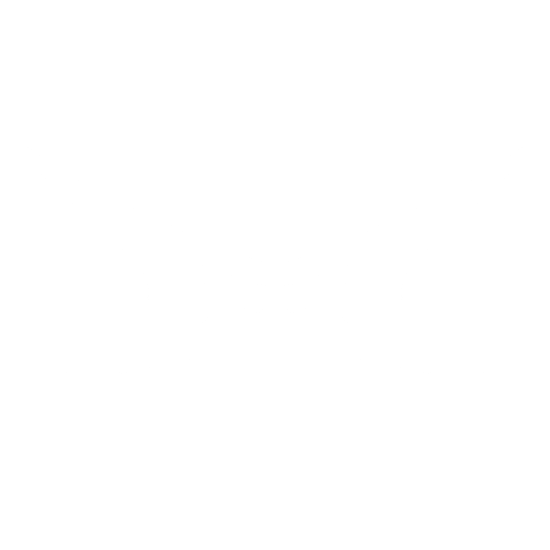 Token Logo Background